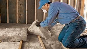 Trusted Hunters Creek Village, TX Insulation Experts